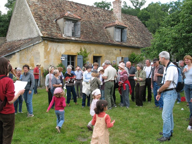 2009 06 Les 30 ans du CERF 024